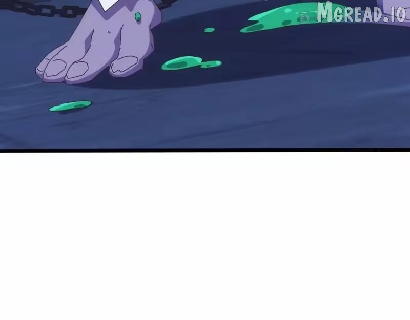 Invasion of the Myriad Races: Starting by Taming a Legendary Beast Chapter 84  - page 115